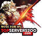 Lineage 2 private servers